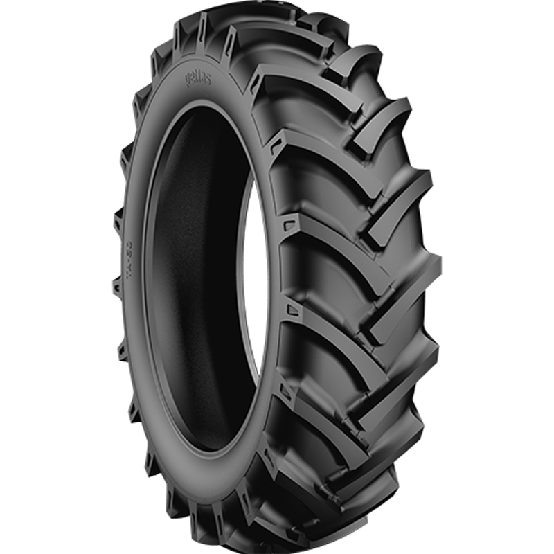 Petlas 11.2R28
