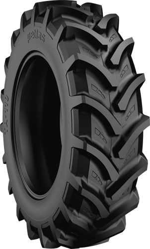 Petlas 420/70R24