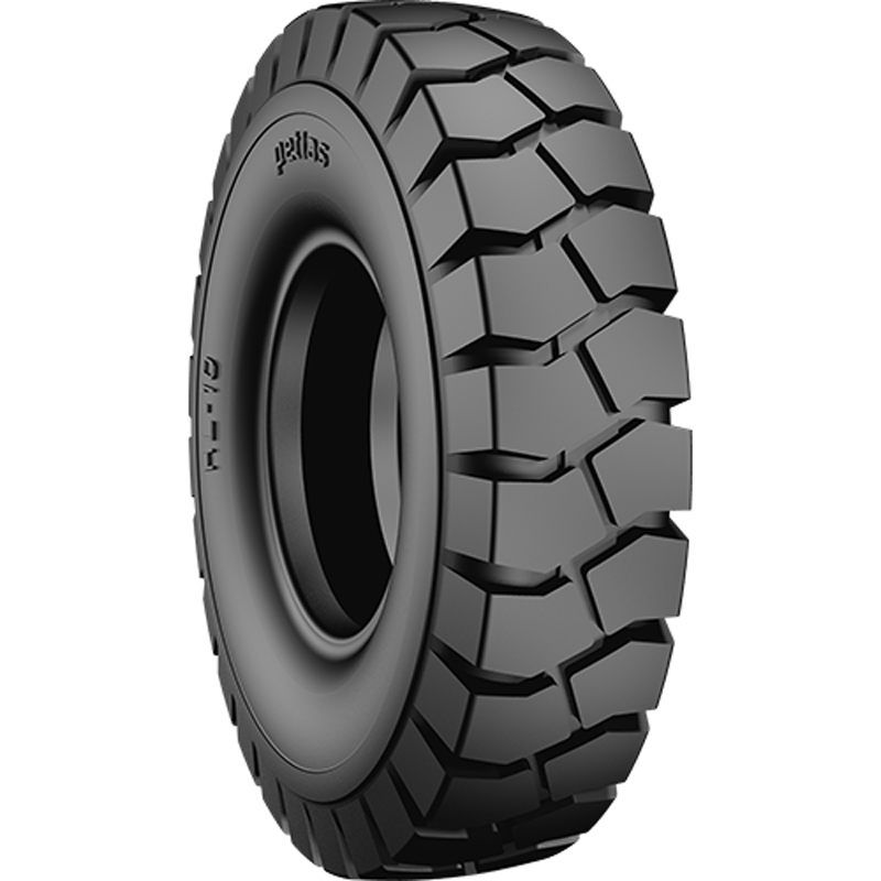 Petlas 21/8R9