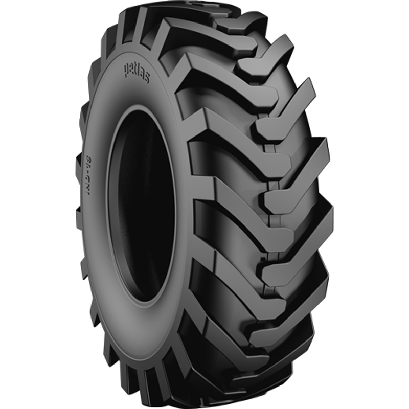 Petlas 405/70R24