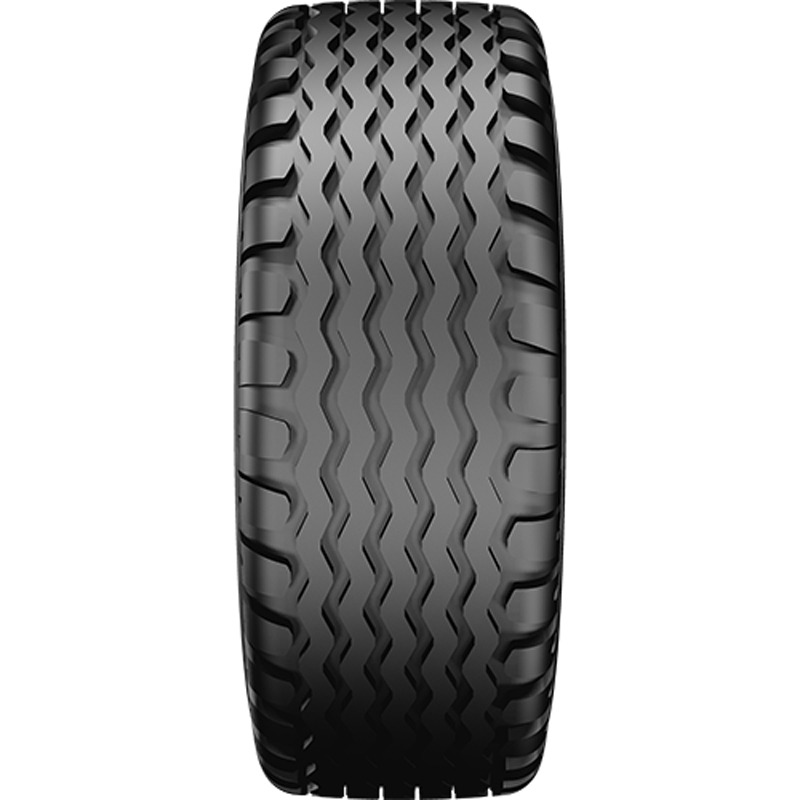Petlas 400/60R15.5