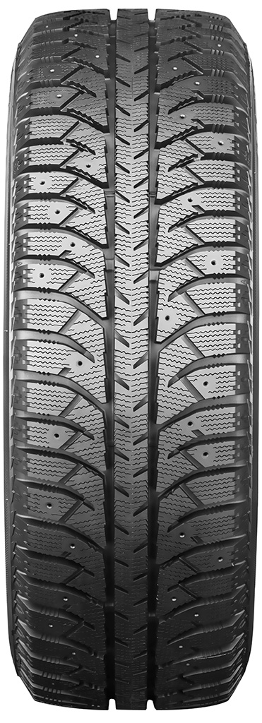 Lassa 205/55R16