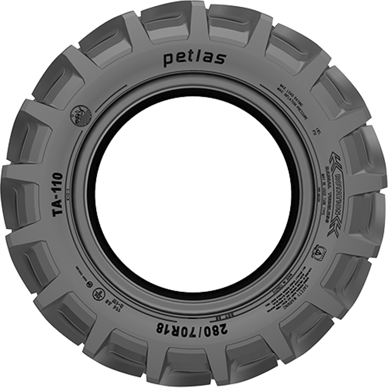 Petlas 460/85R38