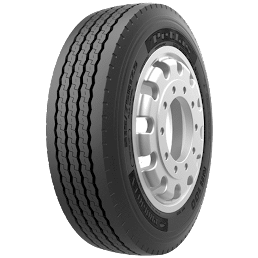 Petlas 215/75R17.5