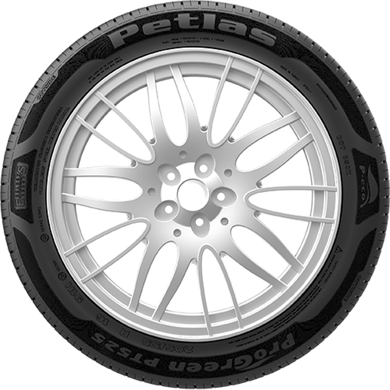 Petlas 205/65R15