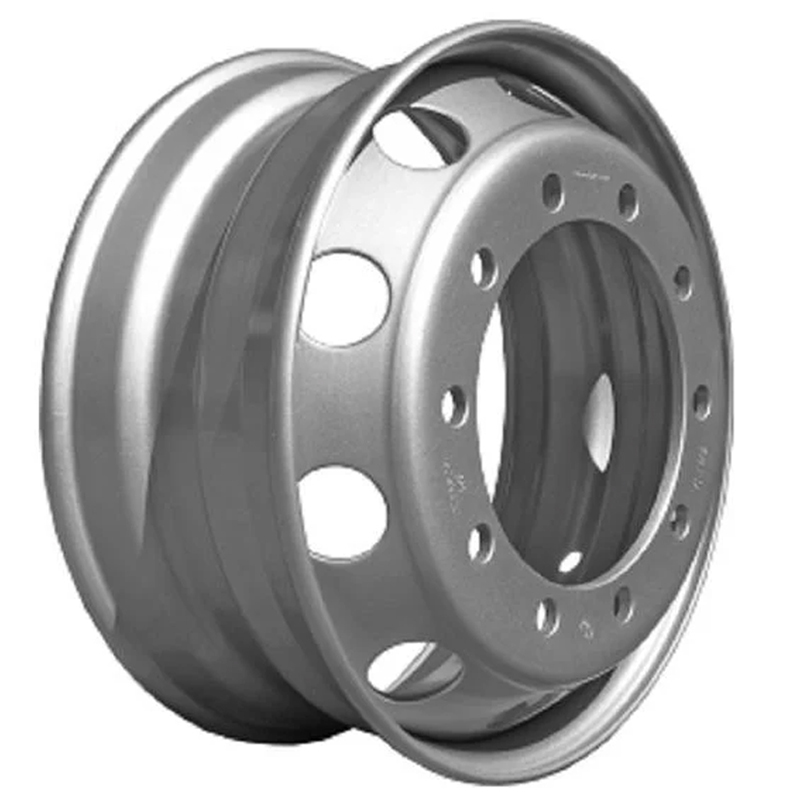 Jantsa R17 10