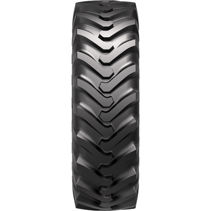 Petlas 460/70R24