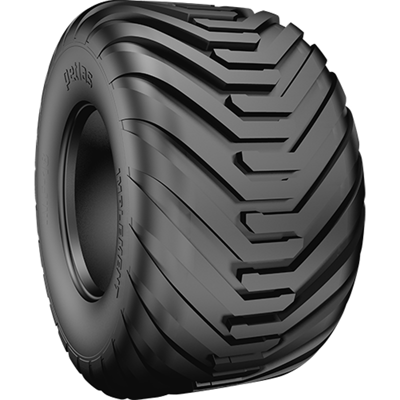 Petlas 500/60R22.5