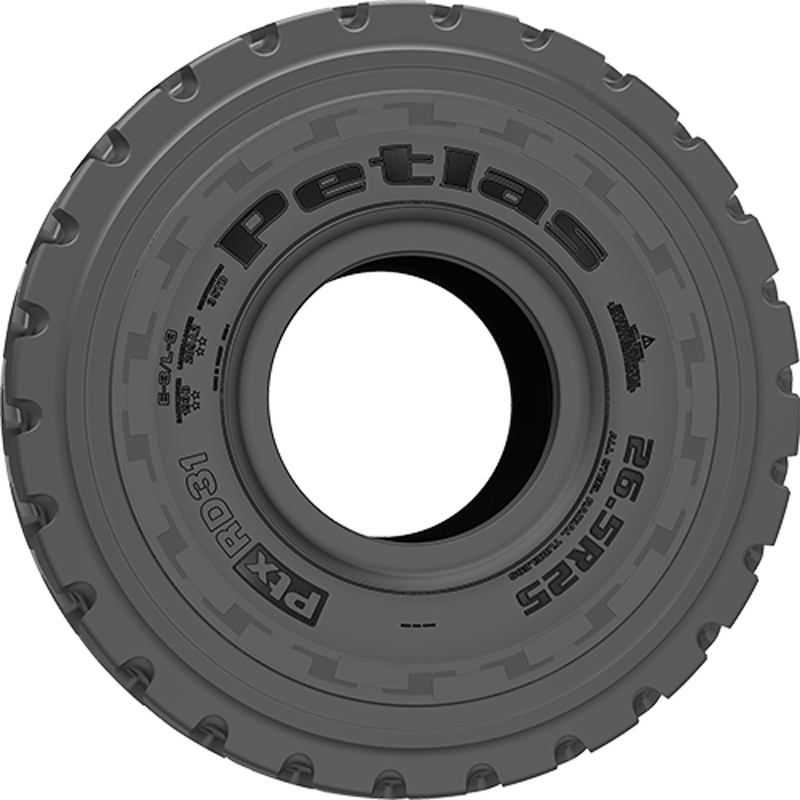 Petlas 23.5R25
