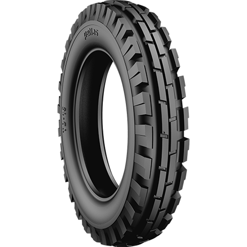 Petlas 6.50R20