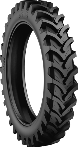 Petlas 270/95R54