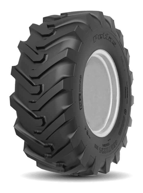 Petlas 460/70R24