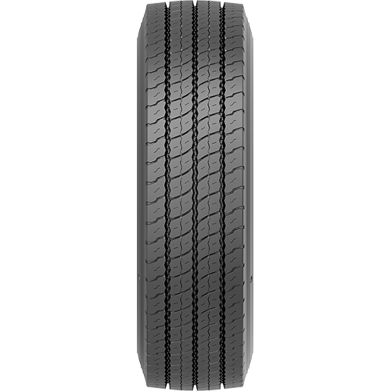 Petlas 275/70R22.5