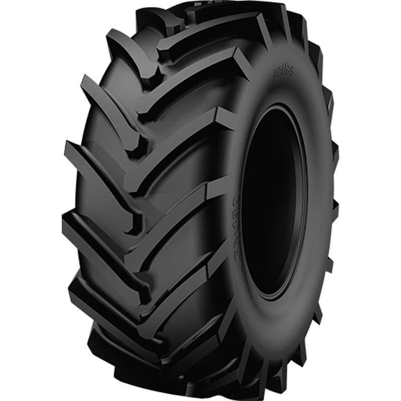 Petlas 650/65R42