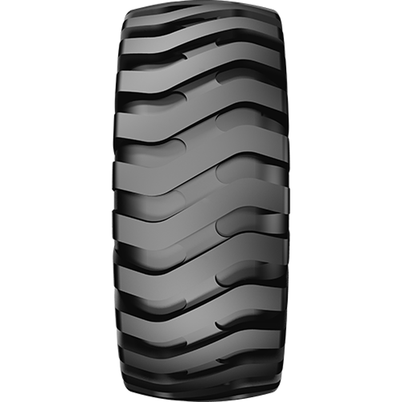 Petlas 18R33