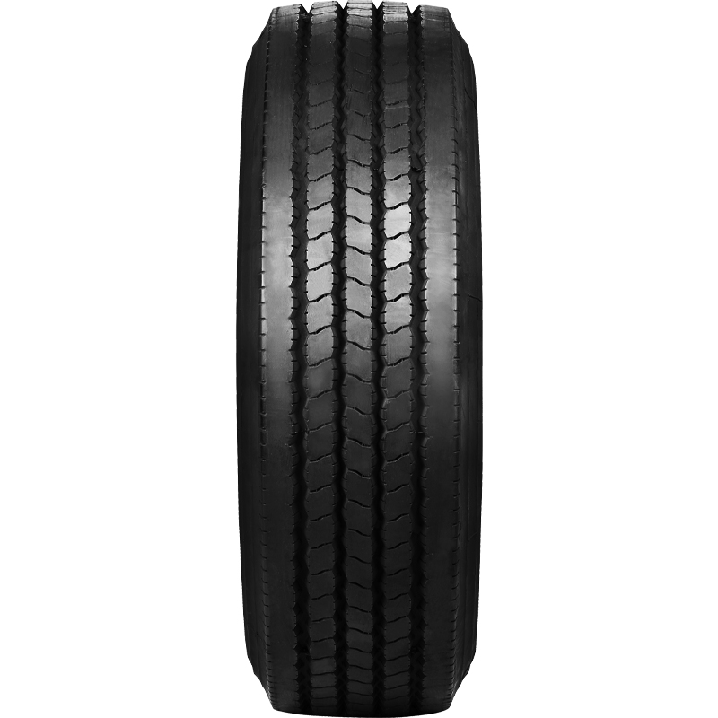 Aeolus 7.00R15