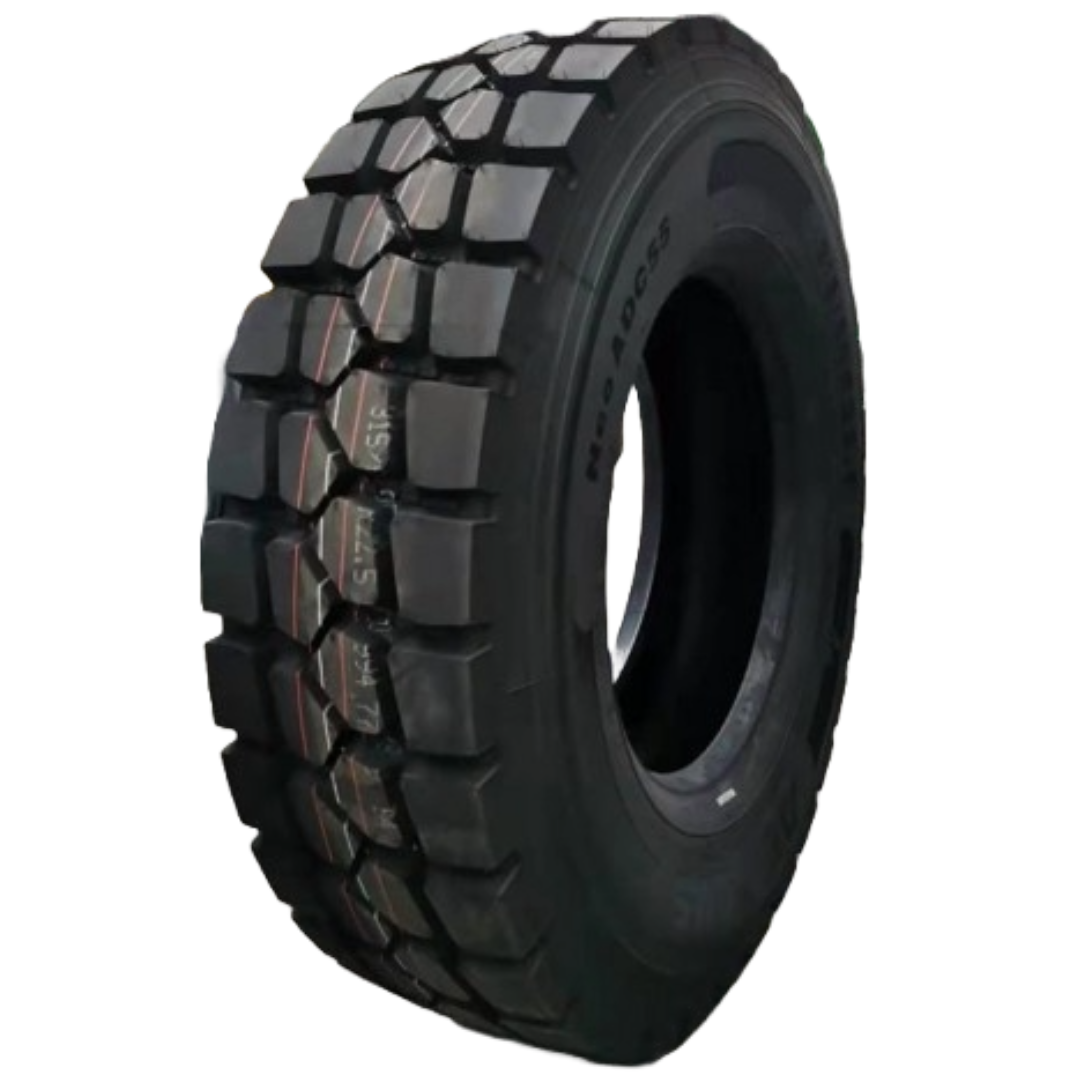 Aeolus 315/80R22.5