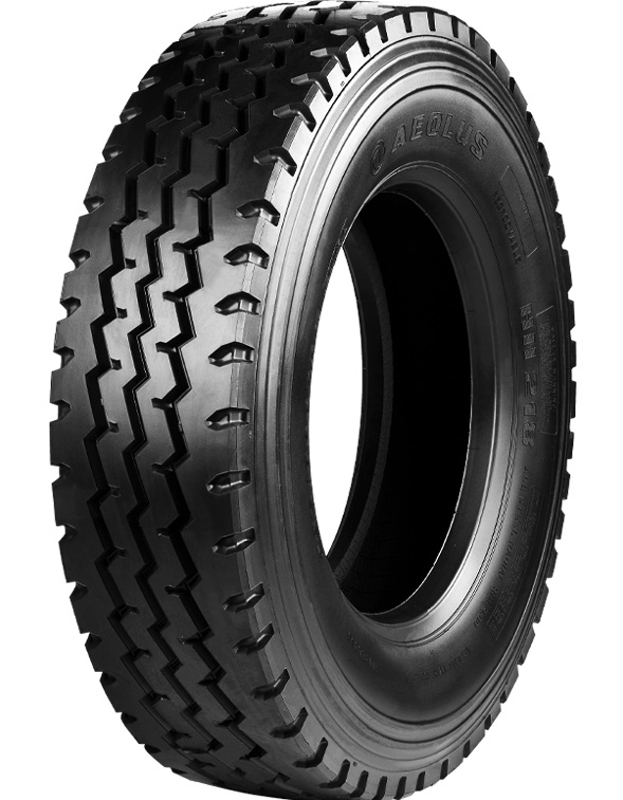 Aeolus 10R22.5