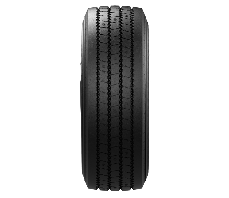 Aeolus 245/70R17.5