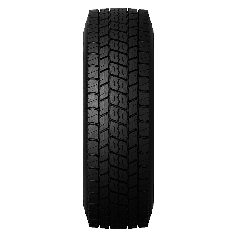 Aeolus 215/75R17.5