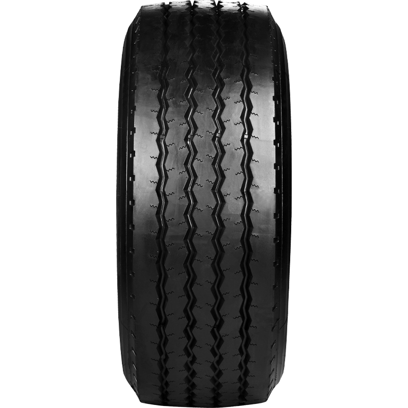 Aeolus 385/55R22.5