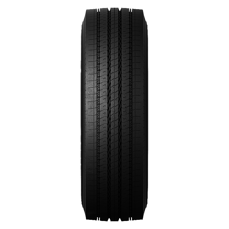 Aeolus 285/70R19.5