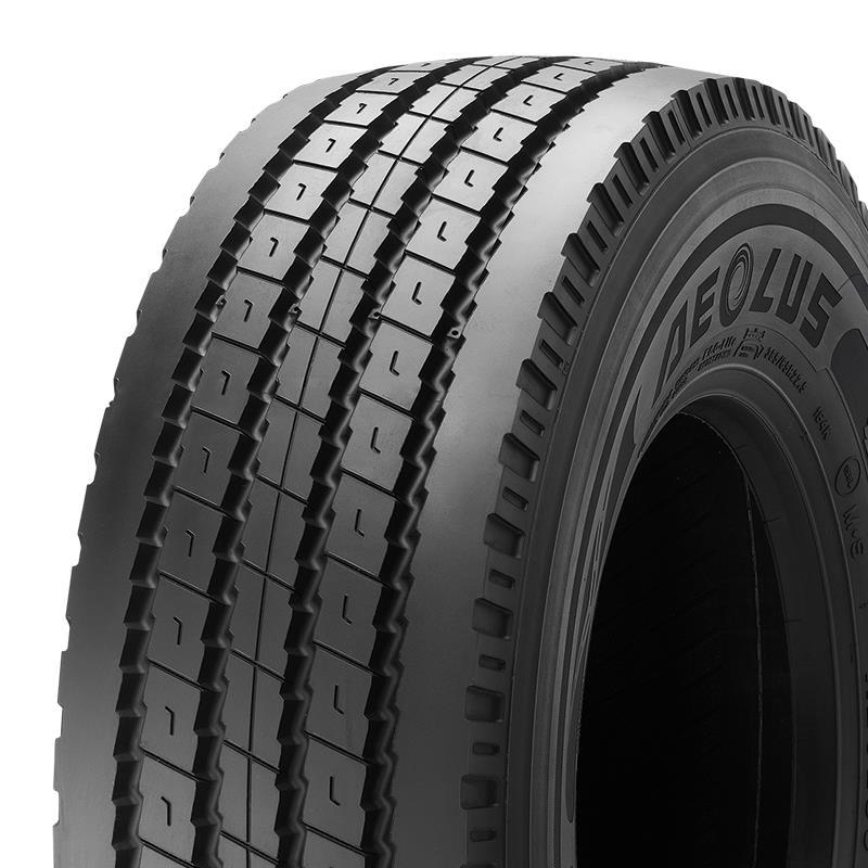 Aeolus 385/55R22.5