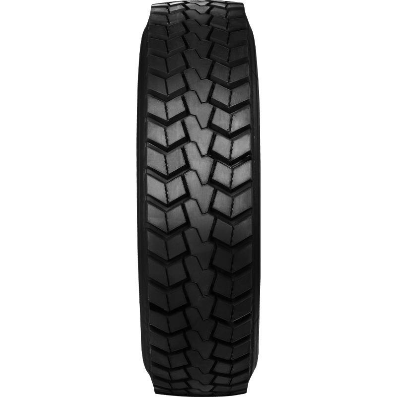 Aeolus 12.00R20