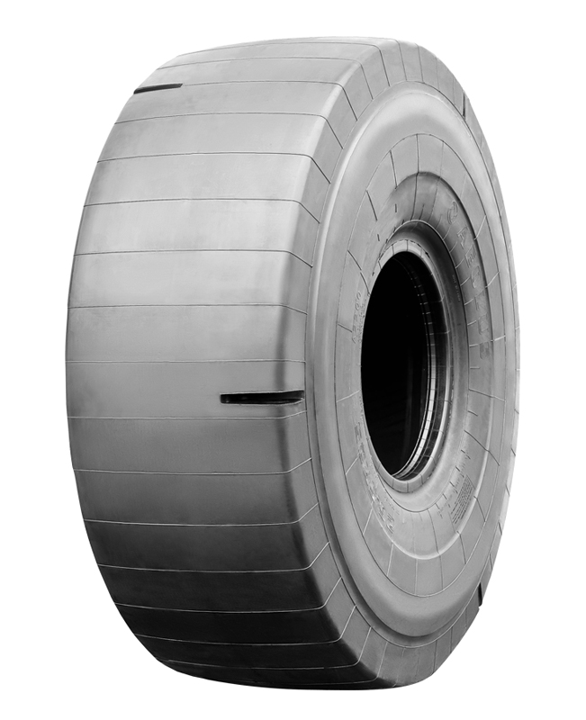 Aeolus 
