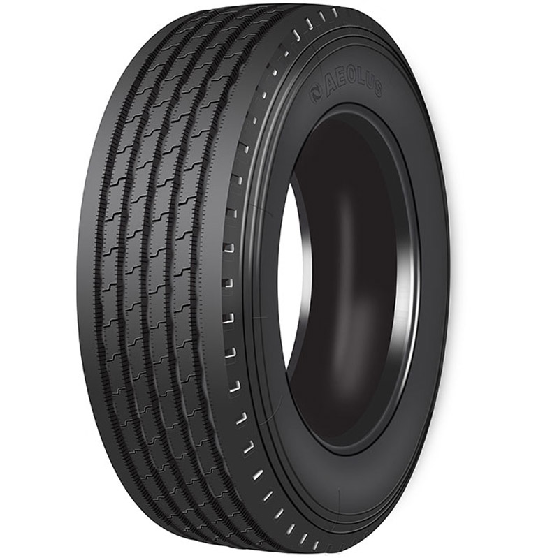 Aeolus 315/60R22.5