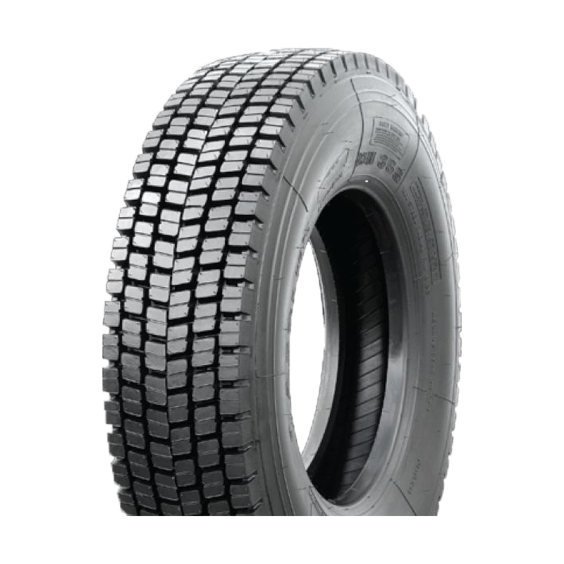 Aeolus 295/80R22.5