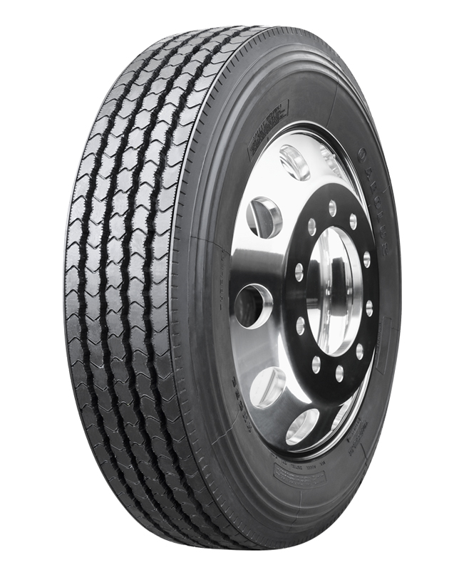 Aeolus 295/60R22.5