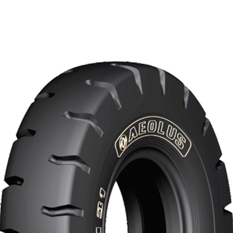 Aeolus 12.00R20
