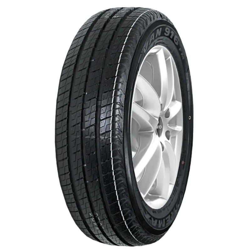 Firemax 235/65R16