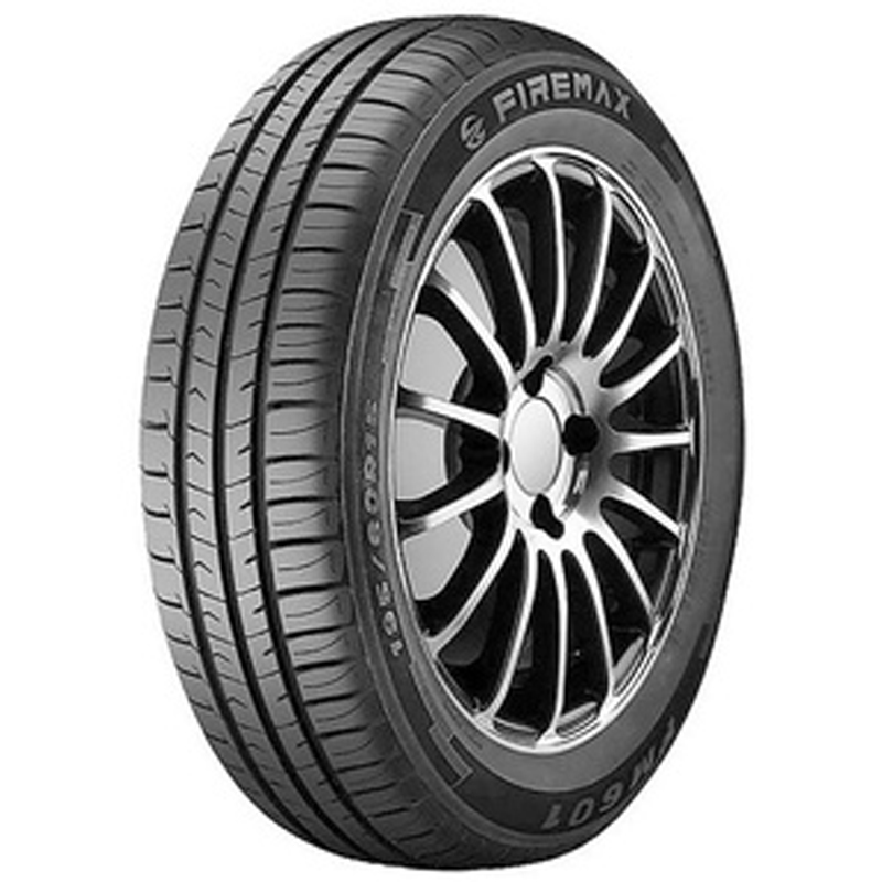 Firemax 215/55R17