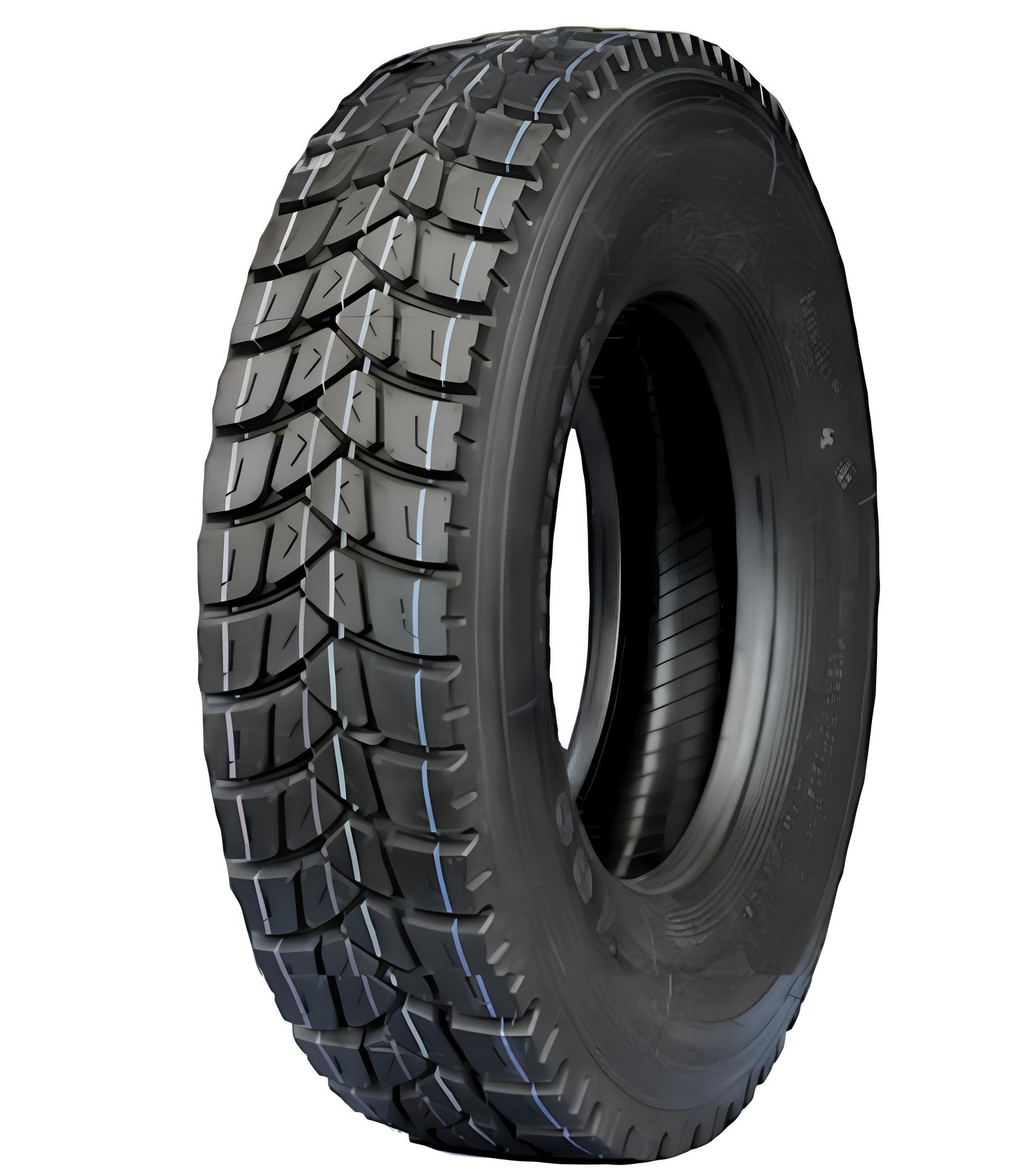 Firemax 315/80R22.5