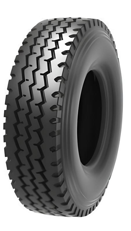 Firemax 315/80R22.5