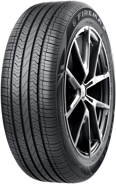 Firemax 215/70R16