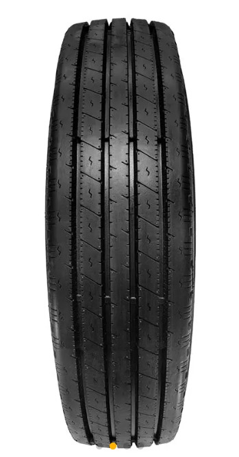 Firemax 295/80R22.5