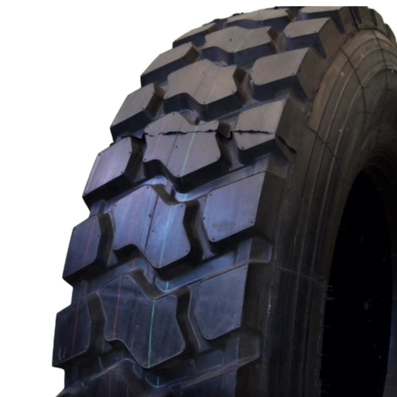 Firemax 13R22.5