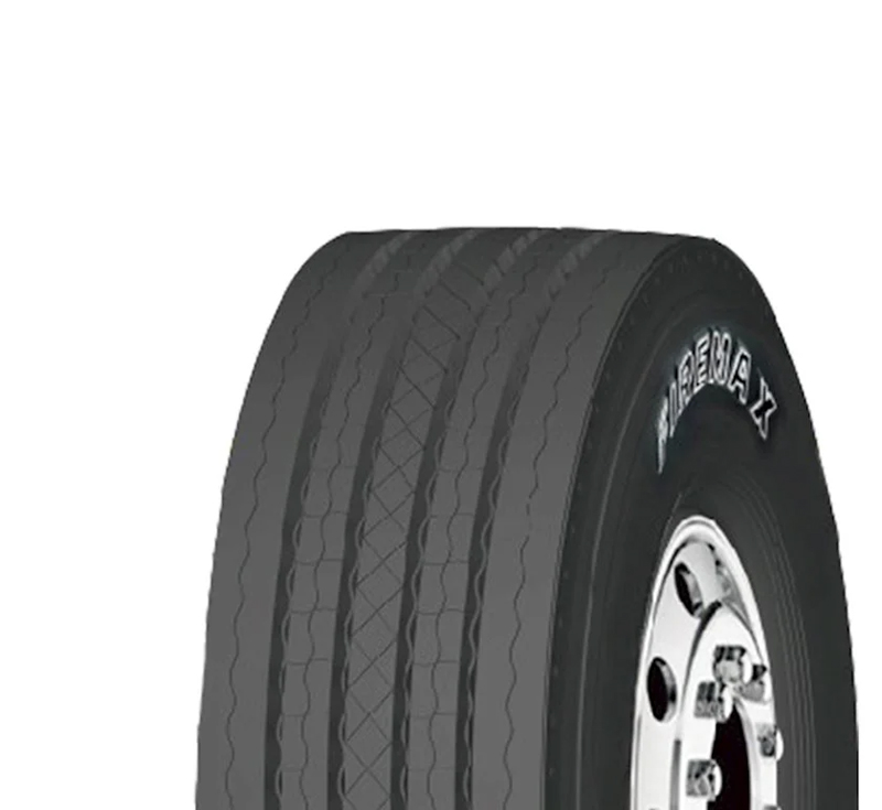 Firemax 295/80R22.5