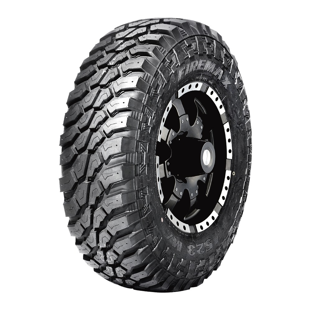 Firemax 265/75R16