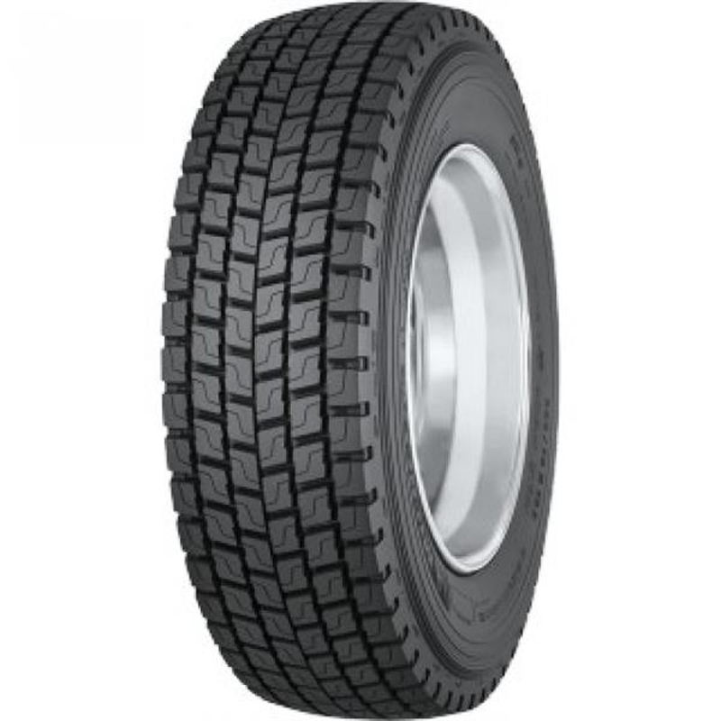 Firemax 295/80R22.5