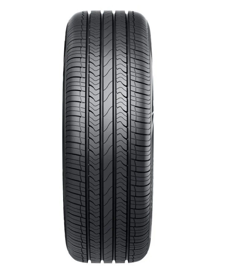 Firemax 215/65R16