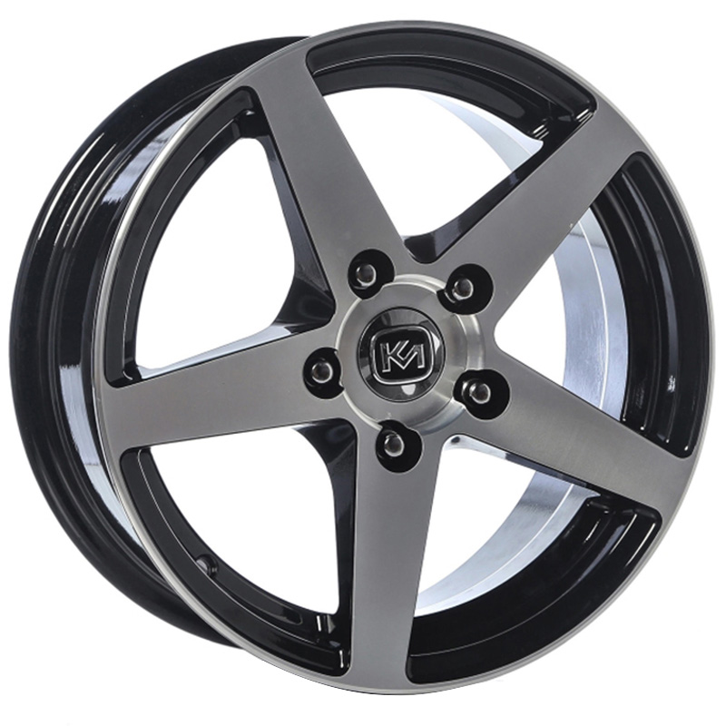 Kormetal R15 5x100mm