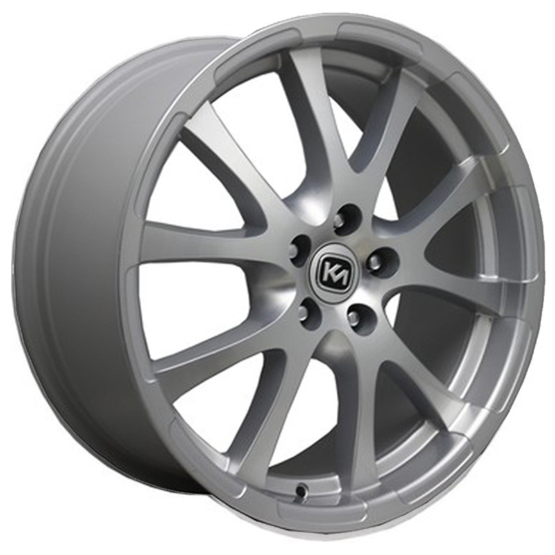 Kormetal R18 5x120mm