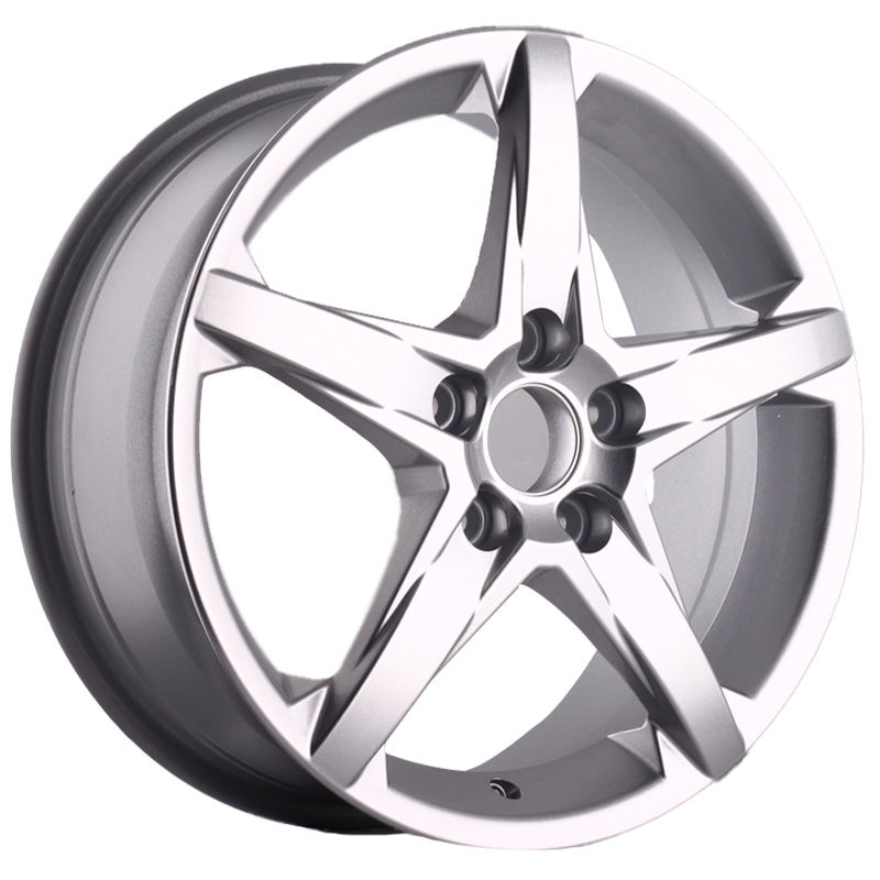 Kormetal R16 5x108mm