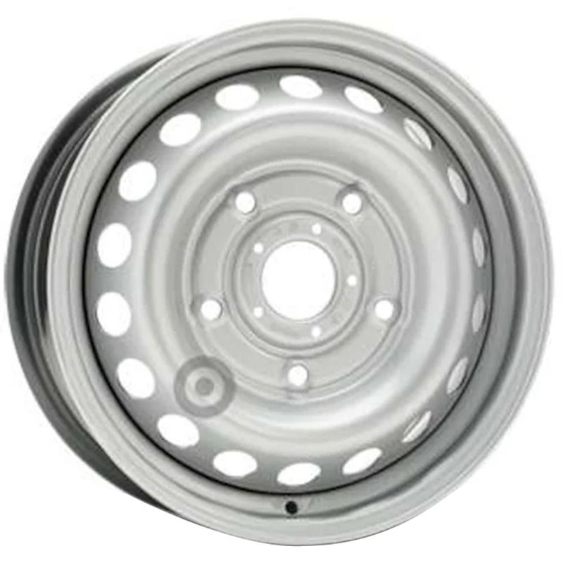 Jantsa R15 5x160mm