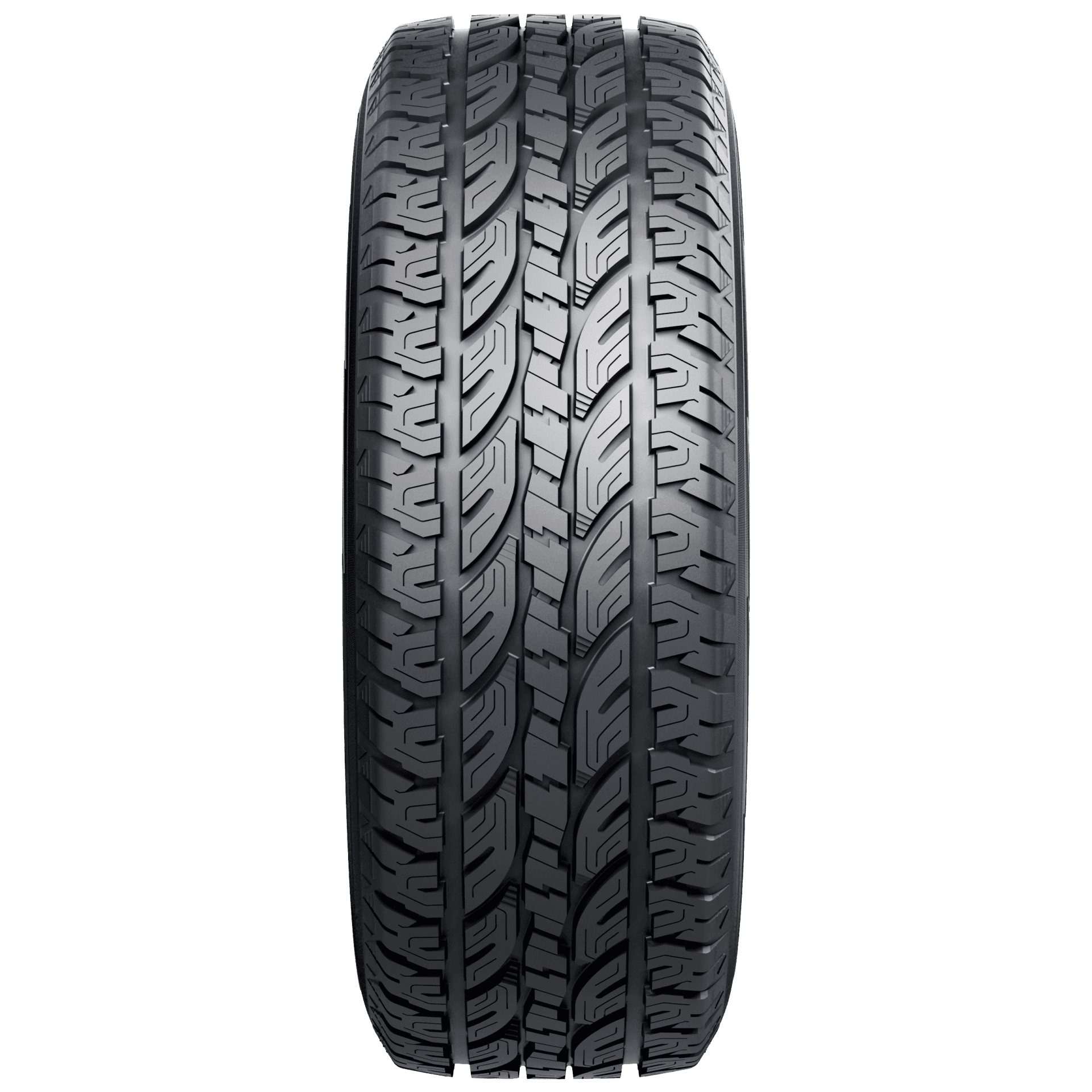 Firemax 225/75R16