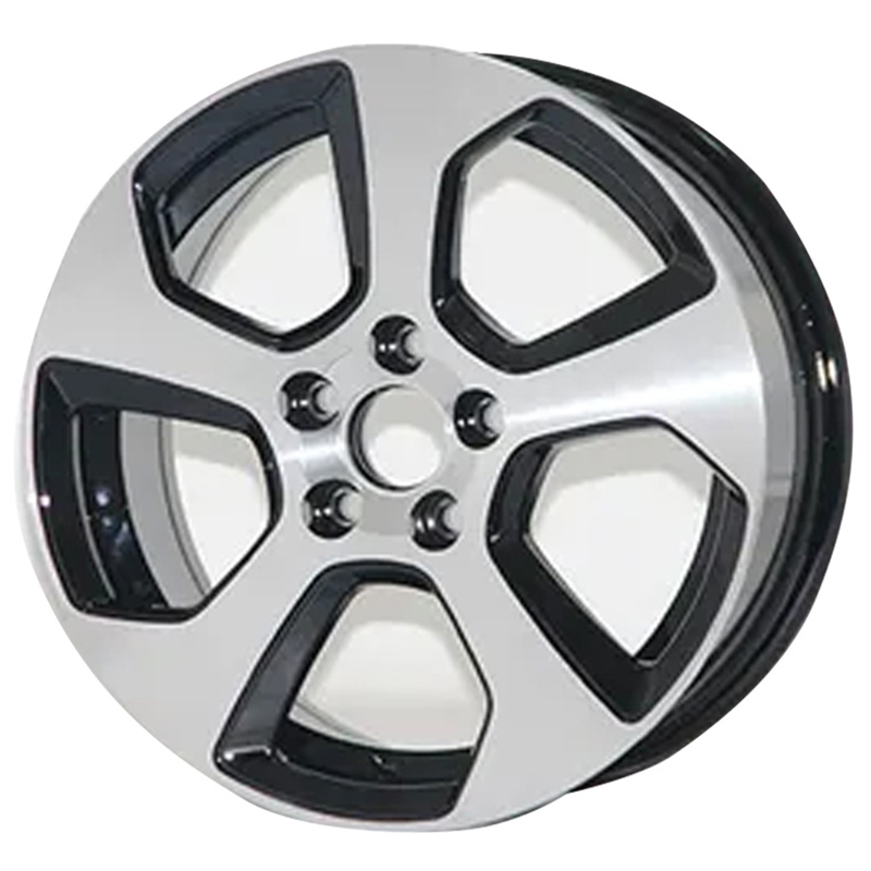 Kormetal R16 5x112mm
